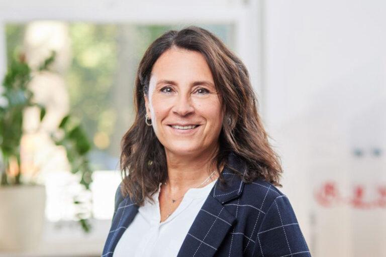 Sonja Bröde