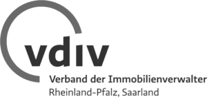 Logo VDIV